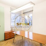 Piata Victoriei, 4 camere, renovat, centrala proprie