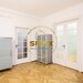 Piata Victoriei, 4 camere, renovat, centrala proprie
